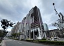 新莊區-中央路2房2廳，41.2坪