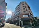 西區-五廊街店面，42.1坪
