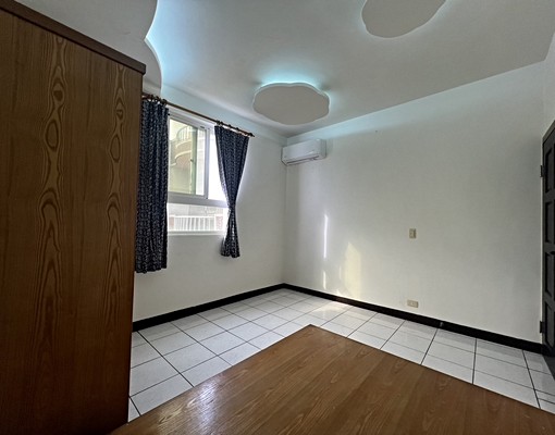 ✔️近鳳鳴車站離桃園也近★愜意雅房明亮邊間屋況優 - Image 2