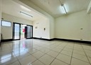 東區-忠孝路3房2廳，26.2坪
