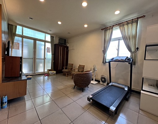 ✔️近鳳鳴車站離桃園也近★愜意雅房明亮邊間屋況優 - Image 6