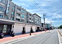 龜山區-忠義路一段7房3廳，83.8坪