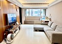 士林區-中正路2房2廳，31.4坪