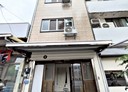 豐原區-豐勢路一段店面，37.9坪