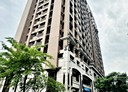 新莊區-思源路3房2廳，48坪