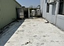 八德區-建國路4房2廳，36.7坪