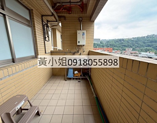 @天母芝山3+1大空間/明亮裝潢環境佳/含稅/家具可議 - Image 10