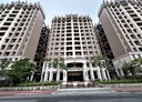 竹北市-嘉豐二街一段4房2廳，63坪