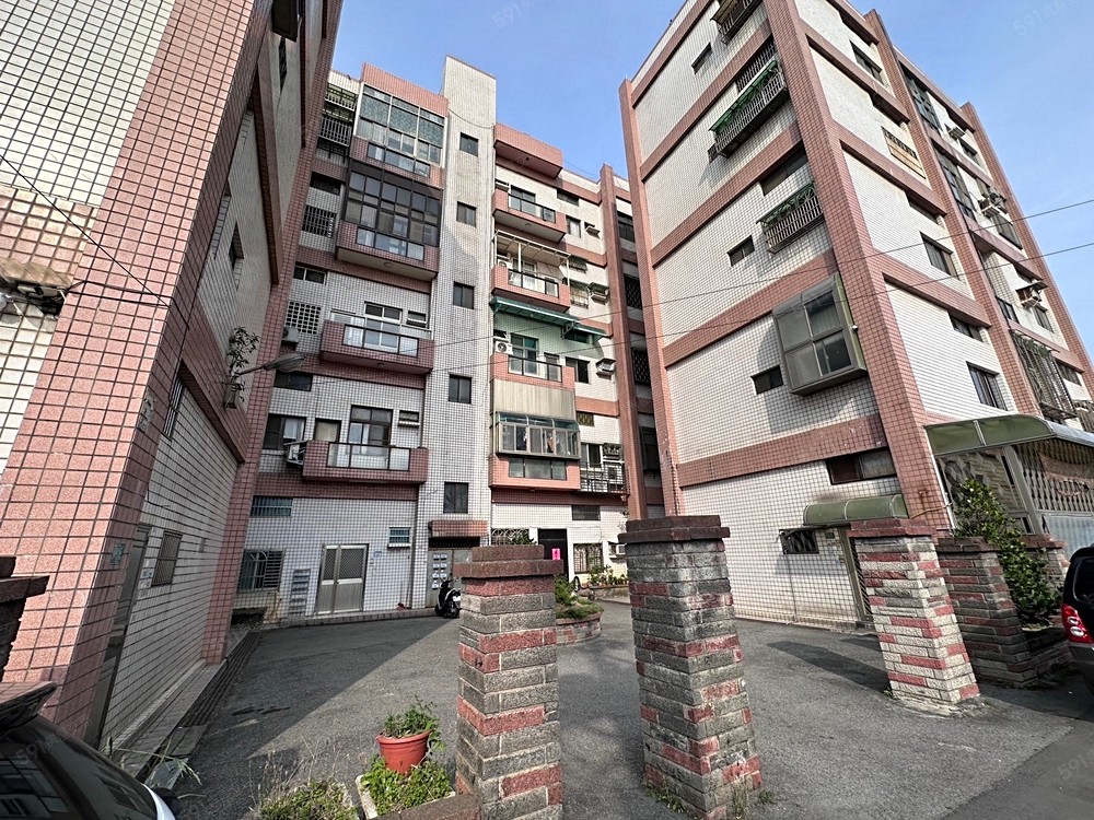 房屋圖片