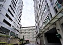 汐止區-康寧街廠房，79.1坪
