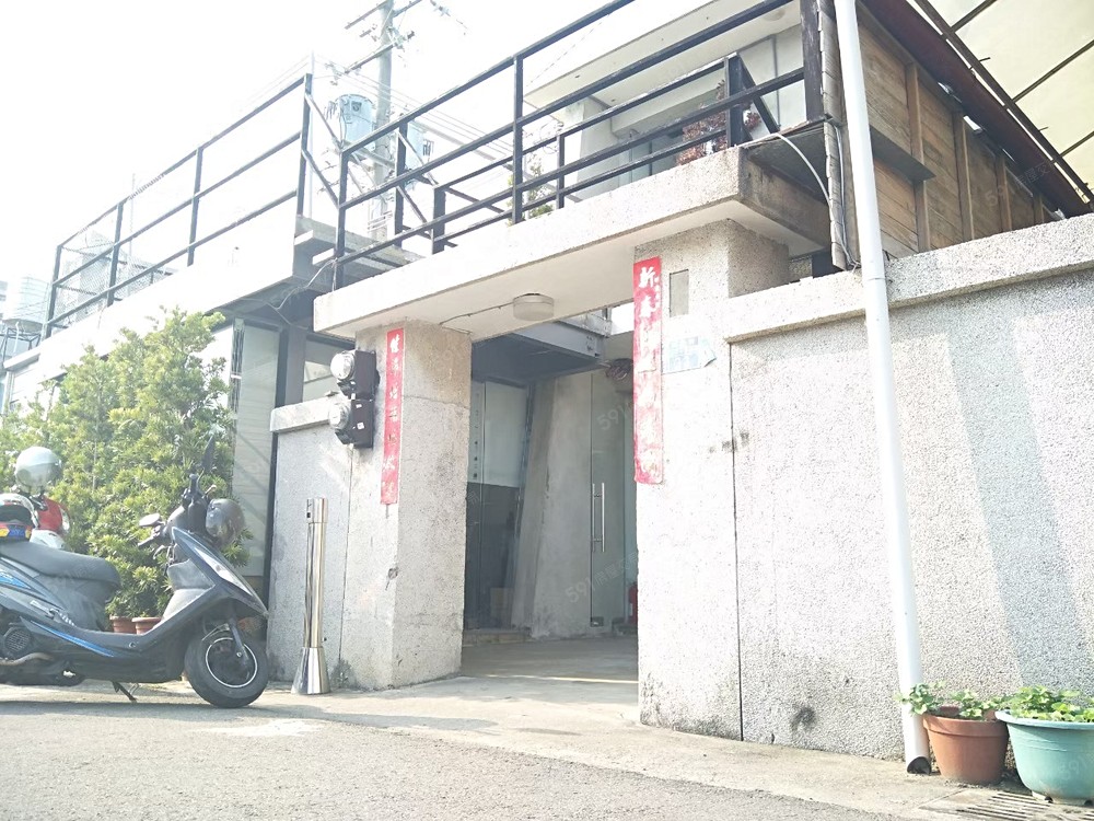 房屋圖片