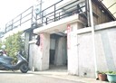 西屯區-西安街2房1廳，23.4坪