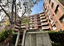 松山區-光復北路2房2廳，24.8坪
