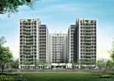 沙鹿區-屏西路2房2廳，37.2坪