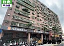中和區-福祥路開放式格局，31.9坪