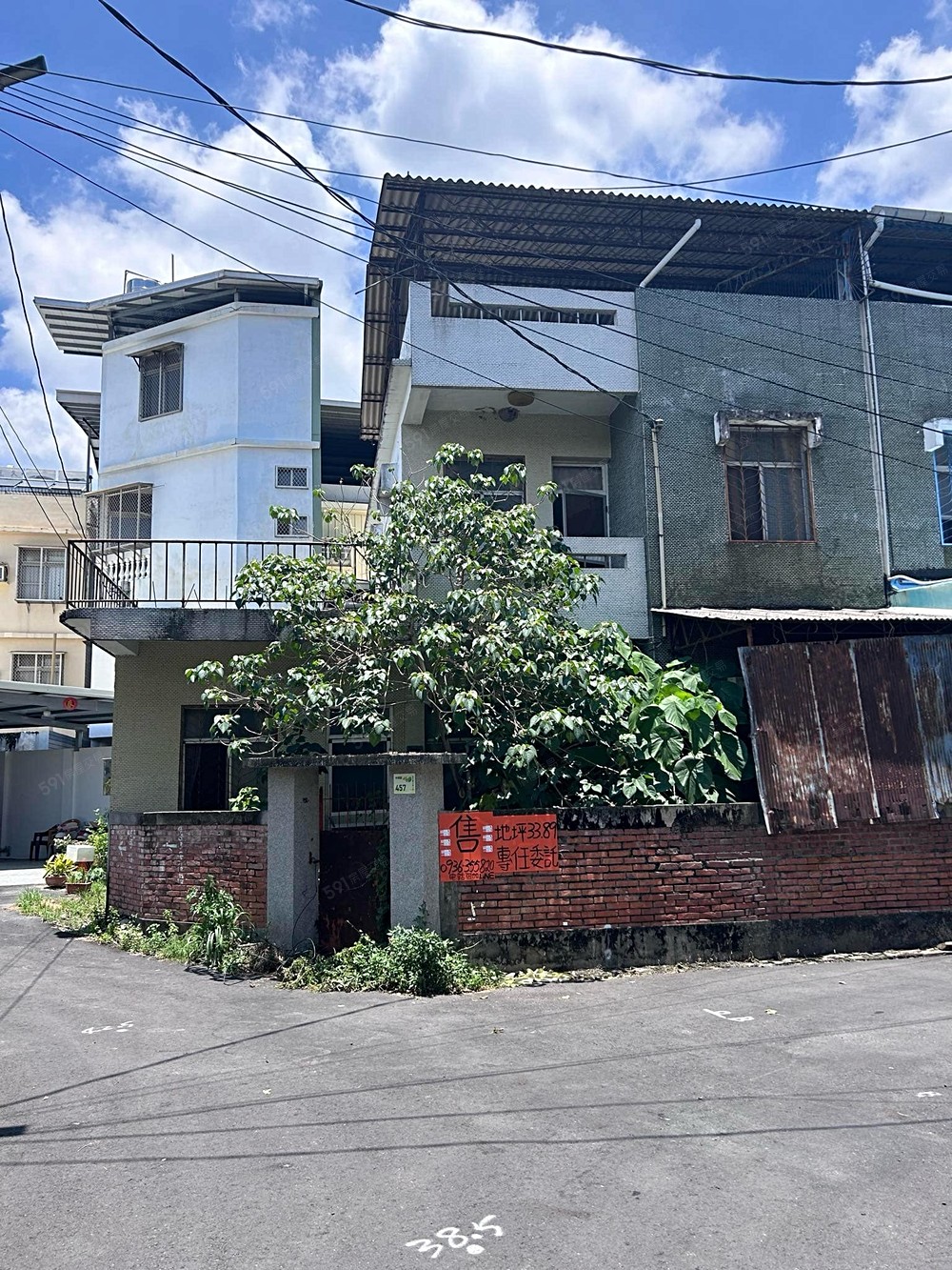 房屋圖片