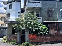 中興路【專任承辦】大地坪美..