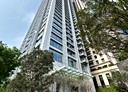 西屯區-市政路3房2廳，91.2坪