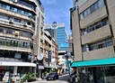 西區-明義街2房3廳，72.3坪
