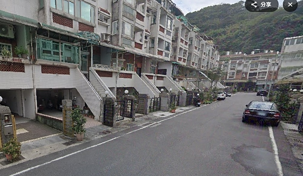 房屋圖片