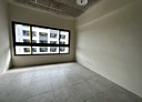 竹東鎮-旭光一路4房2廳，62.2坪