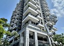 橋頭區-經武路2房2廳，33.2坪