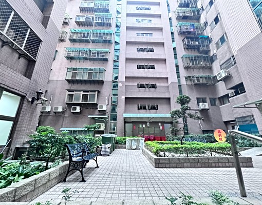 ✨全新配備近捷運~有窗電梯美宅✨ - Image 13