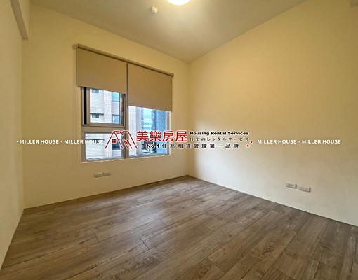 美樂*近內湖MRT*靜巷3房*傢俱齊全*新屋齡*含平車 - Image 6