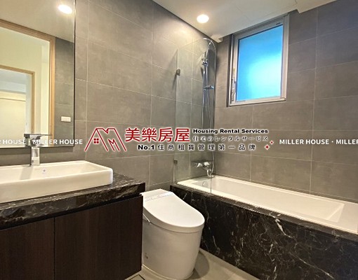 美樂*近內湖MRT*靜巷3房*傢俱齊全*新屋齡*含平車 - Image 10