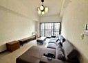 龜山區-文青路3房2廳，47.5坪