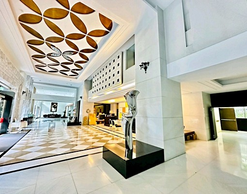 六合商圏市議會捷運2房 - Image 15