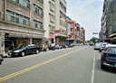 中壢區-義民路一段店面，118.5坪