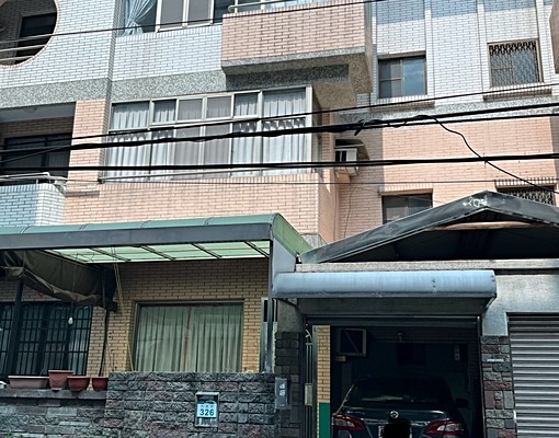 近輔英7米寬透天厝別墅6房3衛（租、售） - Image 1