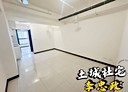 土城區-莊園街2房2廳，19.6坪
