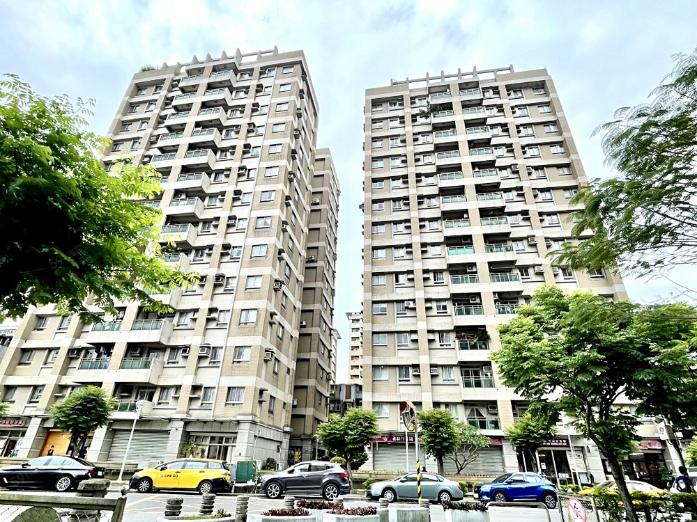 房屋圖片