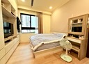 竹北市-縣政二路南段3房2廳，57.7坪