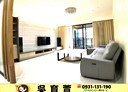南屯區-三民西路4房2廳，43.7坪