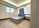 中區-民族路2房2廳，23.6坪