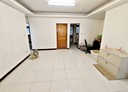 新莊區-民安西路3房2廳，26.6坪