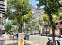 樹林區-學林路店面，15坪