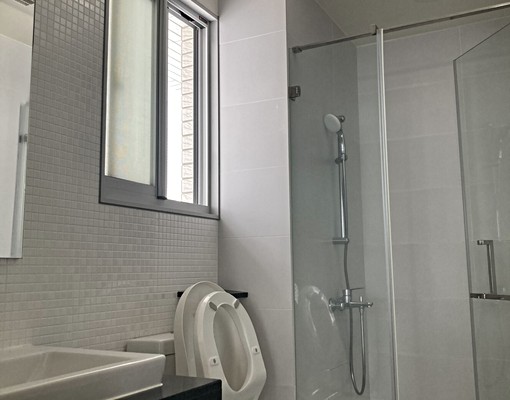 國成社宅-可立即入住、近科工區、生活機能便利。 - 591租屋網 - Image 3