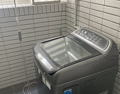 國成社宅-可立即入住、近科工區、生活機能便利。 - 591租屋網 - Image 8