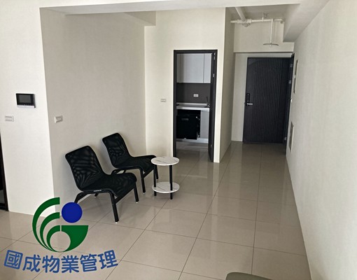 國成社宅-可立即入住、近科工區、生活機能便利。 - 591租屋網 - Image 6