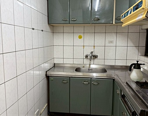 千艾獨租網~空間大~採光好~近交流道 - Image 9