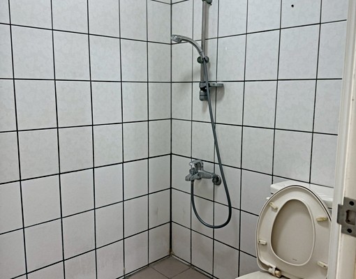 千艾獨租網~空間大~採光好~近交流道 - Image 10