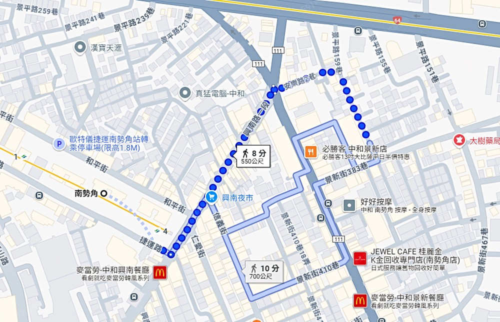 房屋圖片