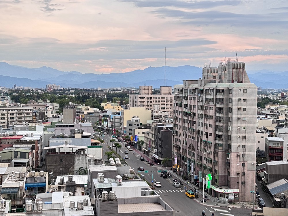 房屋圖片