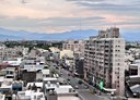 中壢區-龍岡路三段2房1廳，39.1坪