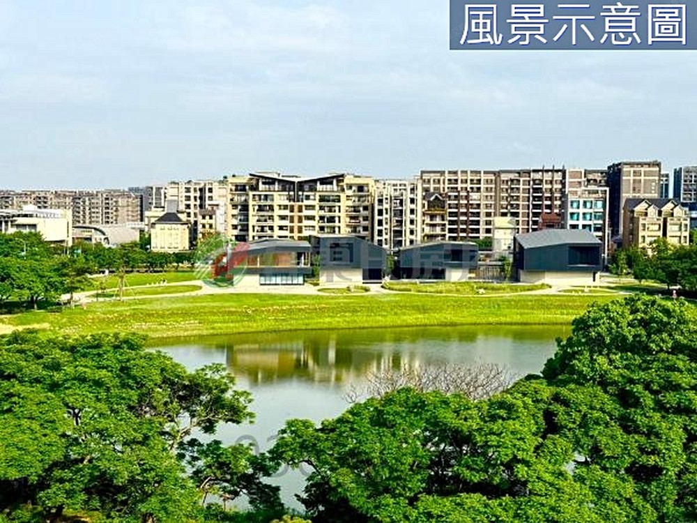 房屋圖片