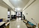 龜山區-文青二路3房2廳，54.6坪